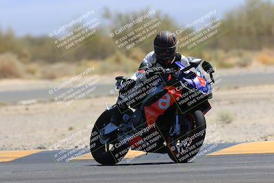 media/Jun-04-2023-Apex Assassins (Sun) [[43813f47a8]]/C Group/Session 4 (Turn 2-Track Exit)/